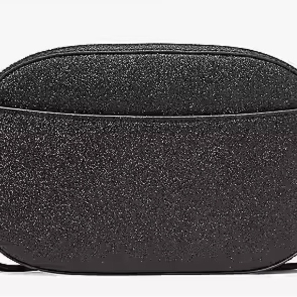 Kate spade crossbody purse - BNWT - Picture 5 of 6